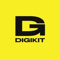 Digikit logo - Similar company to Mkglobo Solutions