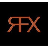 Rfx International