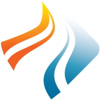 Camino Consulting Group logo - Similar company to Washington Tennis & Education Foundation (Wtef)