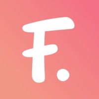FolkEtt AB logo - Similar company to Ehrenborg Search Ab