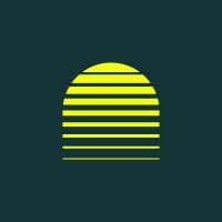 ALDAGI logo - Similar company to Techseed