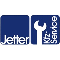 Jetter KFZ-Service GmbH logo - Similar company to Zugvogel Renewable Logistics Gmbh