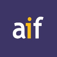 Australians in Film logo - Similar company to Praxis Pictures
