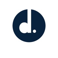 Dibbs International logo - Similar company to Cllubbltd