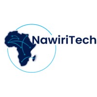 NawiriTech logo - Similar company to Measuring Carbon