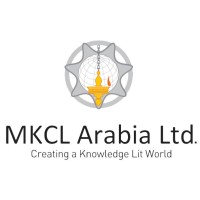 MKCL ARABIA Ltd. logo - Similar company to Creative School Technology Innovations