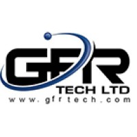 GFR TECH LTD logo - Similar company to Restyle Systems