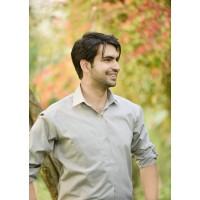 Aaqib Amjad logo - Similar company to Vinnopath Digital