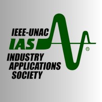 IEEE IAS Universidad Nacional del Callao logo - Similar company to Rama Estudiantil Ieee Unac