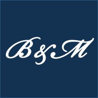 Brier & Moss Clothiers