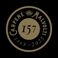 Carpenè Malvolti logo - Similar company to La Tordera