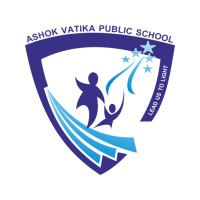 Ashok Vatika Public School logo - Similar company to School Of French Language