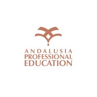 Andalusia Professional Education logo - Similar company to Andalusia Academy