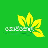 Govipola logo - Similar company to Movement For Land And Agricultural Refrom (Monlar)
