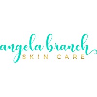 Angela Branch Skin Care logo - Similar company to Le'Vea Skin Care