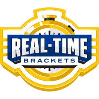 Realtime Brackets