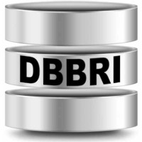 Dbbri