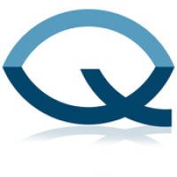 Qvis Wholesale Division logo - Similar company to Event Fire Solutions Ltd