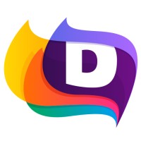 Doctomed – A Medical HCI Platform logo - Similar company to Prospectbase