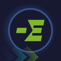Electrobus Europe logo - Similar company to Ikarus
