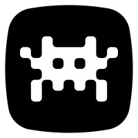 blockwise LABS logo - Similar company to Ethbratislava 🇪🇺