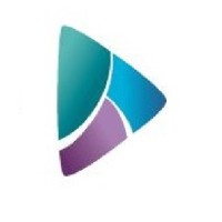 Eastern Savings & Loans Credit Union