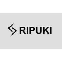 Ripuki OÜ logo - Similar company to 7Element House Factory