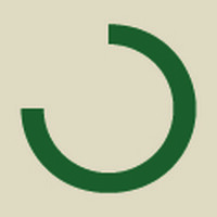Obton A/S logo - Similar company to Coener Systems