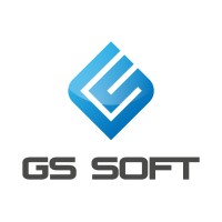 GS SOFT Slovakia s.r.o. logo - Similar company to Apt, Spol. S R.O.