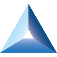 Avidest logo - Similar company to Sky Mind Research