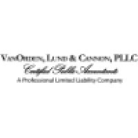 Van Orden, Lund & Cannon Pllc