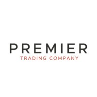 Premier Trading Company logo - Similar company to Vistara Medix