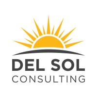 Del Sol Consulting