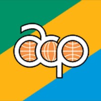 OACPS Information Centre on South-South and Triangular Cooperation logo - Similar company to Oacps Research & Innovation Programme