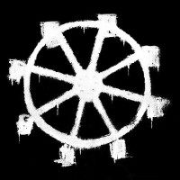 Nightwheel Pictures, Llc