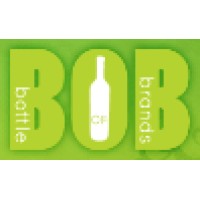 Bottle of Brands logo - Similar company to Frillfit ®