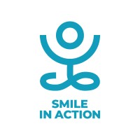 Smile In Action ®