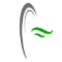True Hearing logo - Similar company to Always Hear