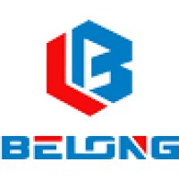 ZHENGZHOU BELONG MACHINERY CO., LTD logo - Similar company to Beston Group Co.,Ltd