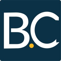 B.CYCLE logo - Similar company to Emib | Energy And Materials In Infrastructure And Buildings