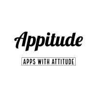 Appitude ApS logo - Similar company to Vena
