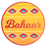 Bahaar Kitchen logo - Similar company to Contractor20/20