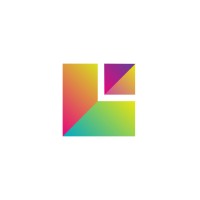 PYRAMIDION STORES logo - Similar company to Playverse