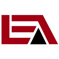 LEA SYSTEMS GmbH & Co. KG logo - Similar company to Venius Srl