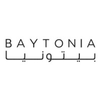 Baytonia logo - Similar company to Orange Bed & Bath