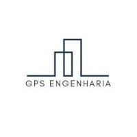 GPS Engenharia e Construções logo - Similar company to Construtora Tecta Ltda