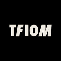 TFIOM logo - Similar company to Mars Reel Media Corp