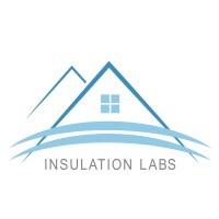Insulation Labs logo - Similar company to Insulation Inc.