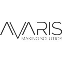 Avaris logo - Similar company to First Element Inc