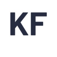 KF Finance logo - Similar company to Cupon